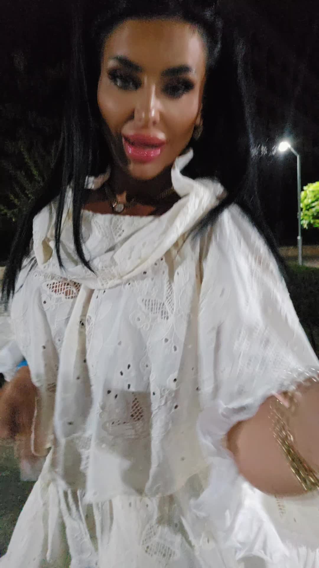 @Mădălina