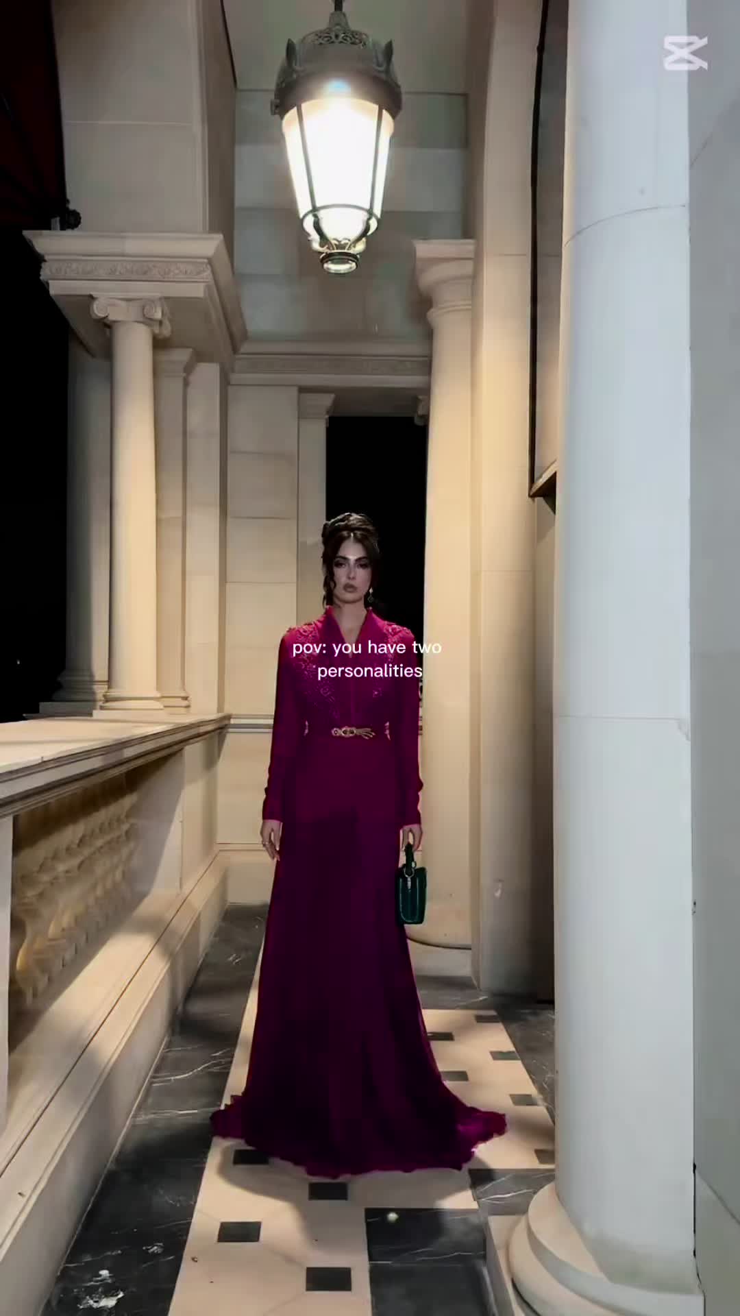 @Veronica Manzo