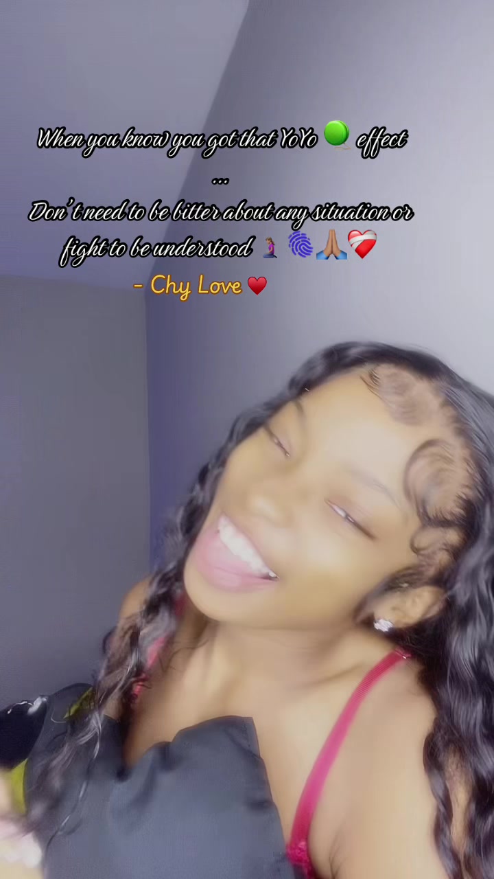 @ChyChy.DaDoll