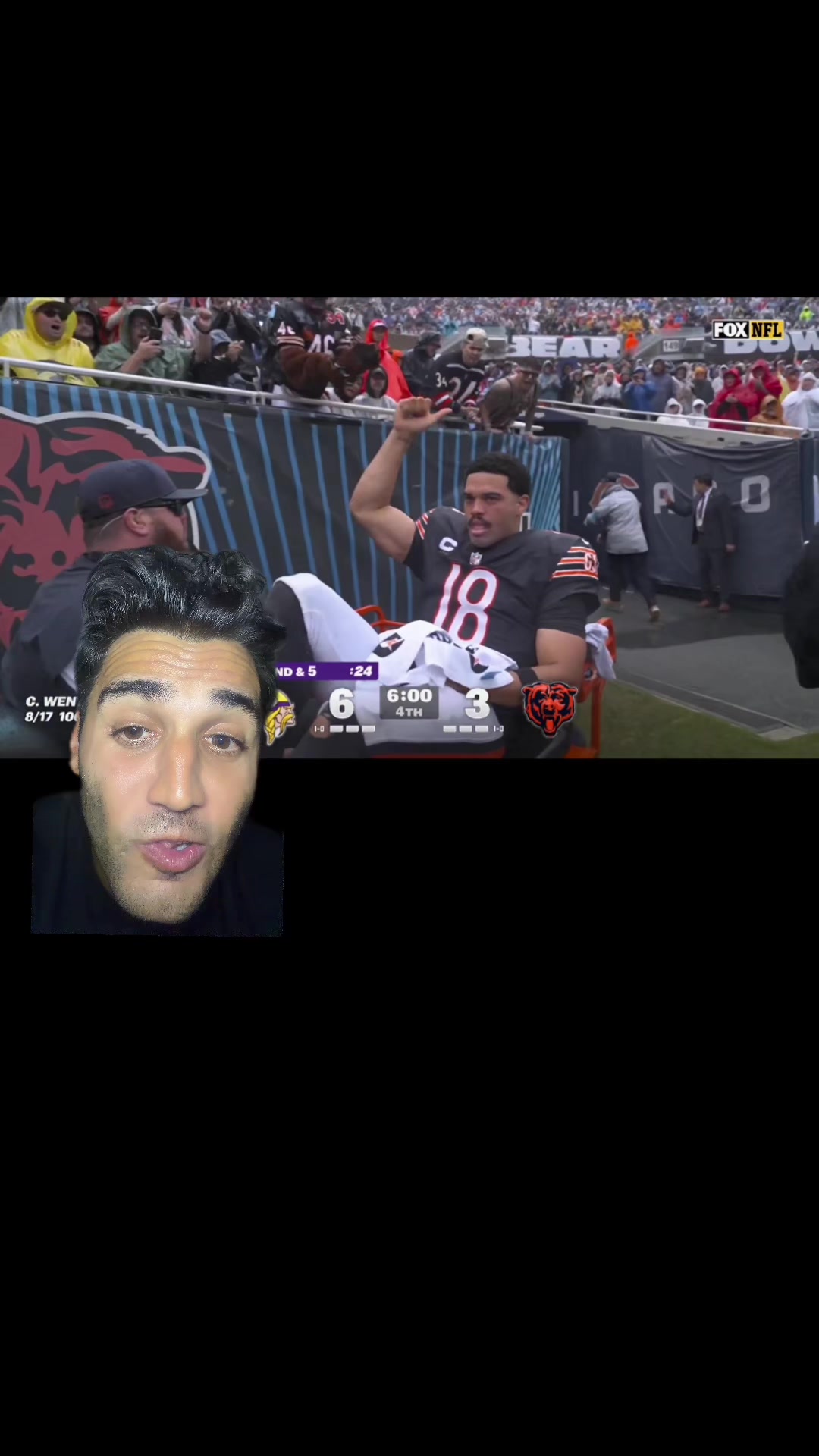 @armanibuckets