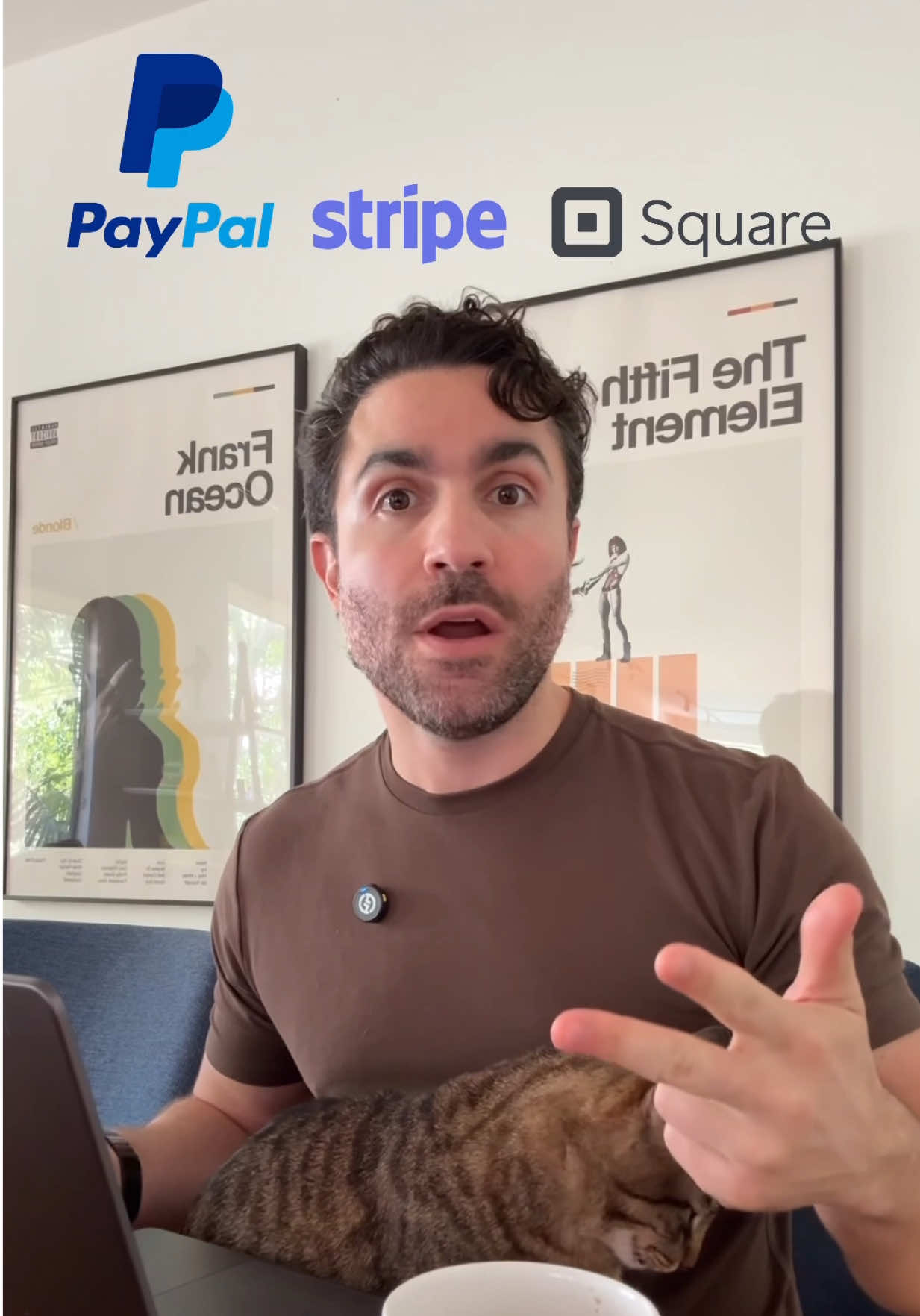 @PayDiverse