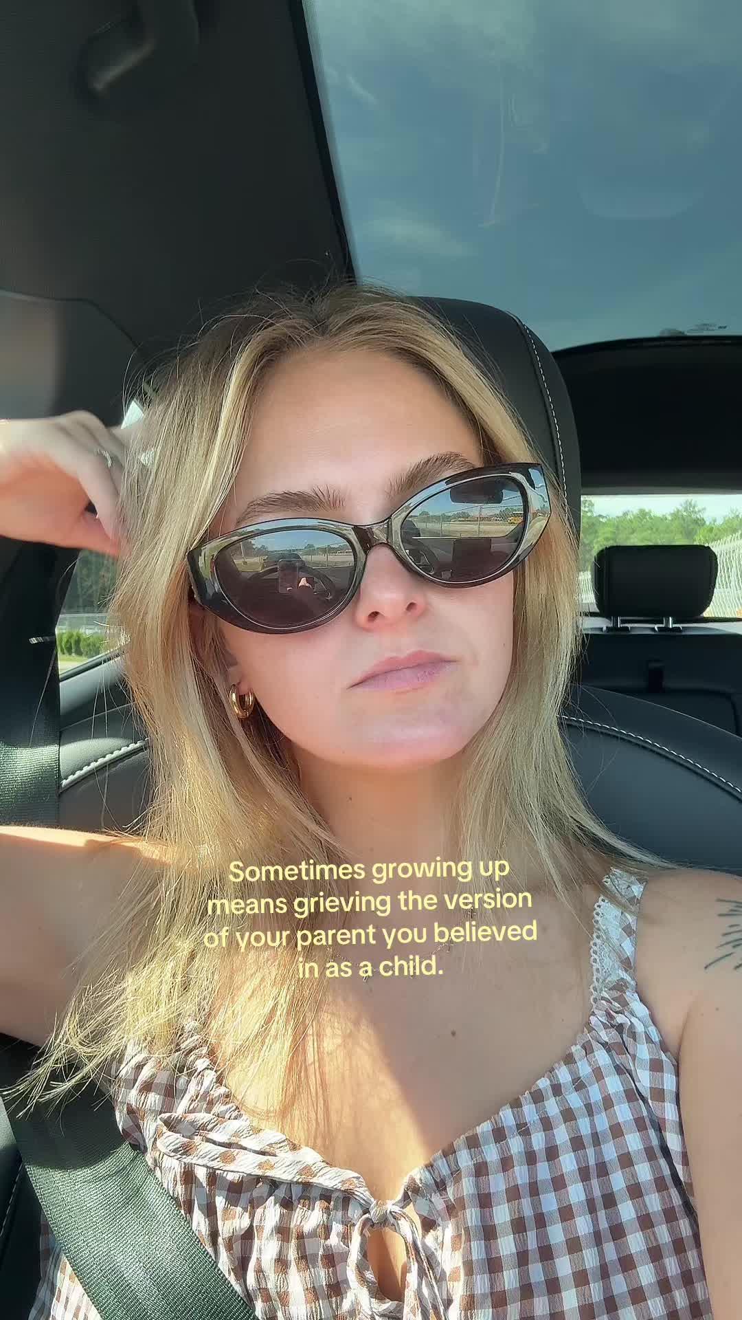 @urfriendjenns