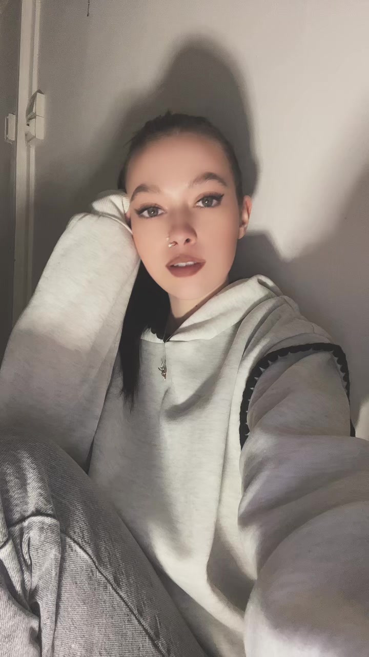 @𝓛é𝓪 ღ