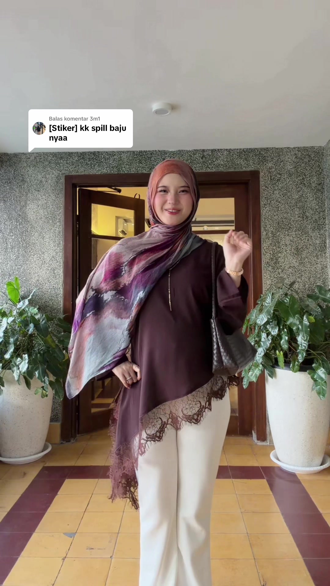 @siska amera