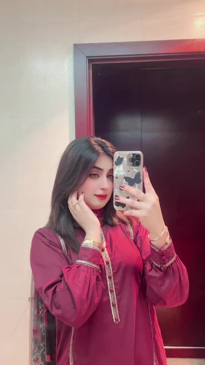 @Sidra Aslam