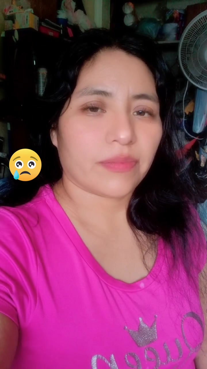 @Alicia Perez