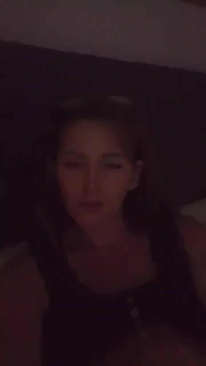 @Lia De Marco