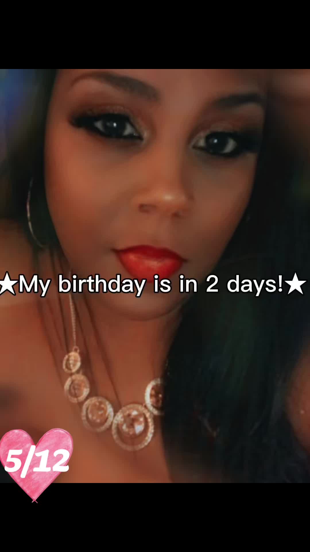 @SpecialChosen1