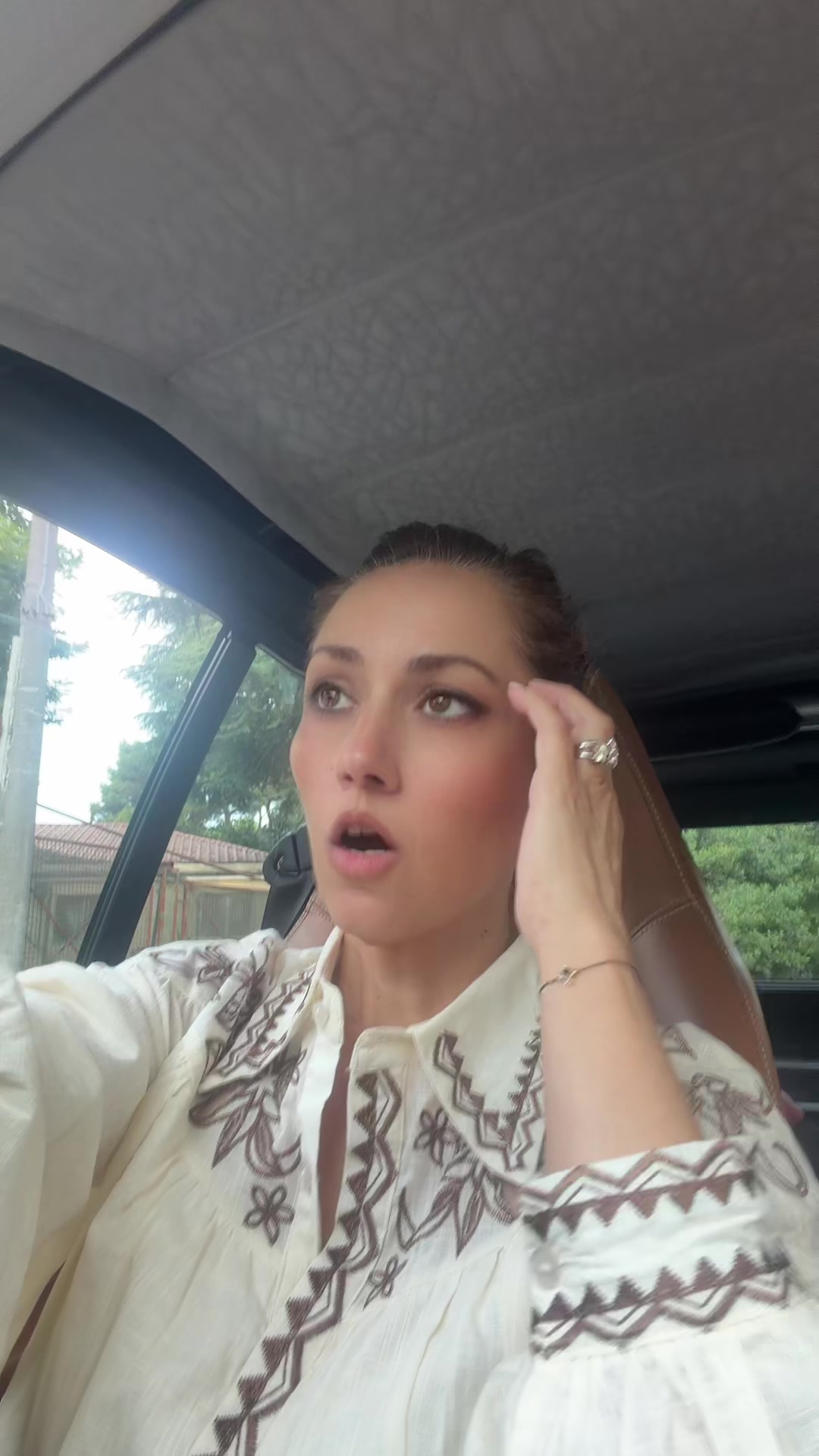 @Fabiola Esposito