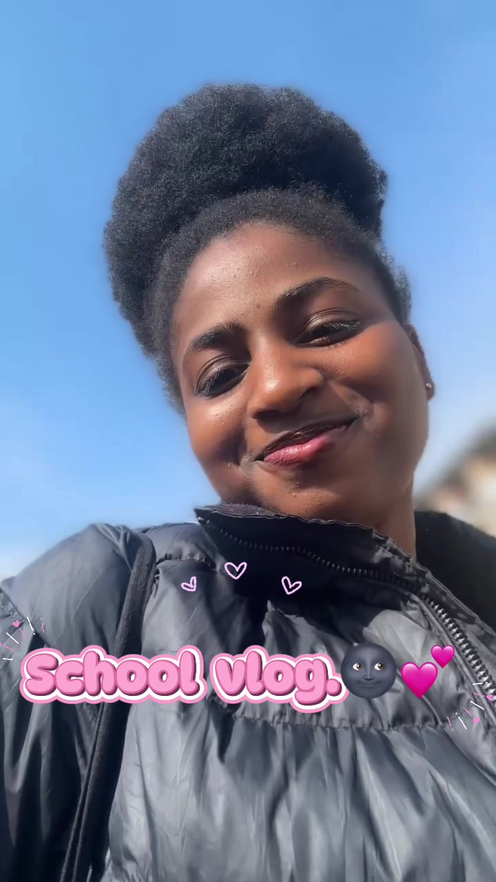 @Mebi🤎✨…