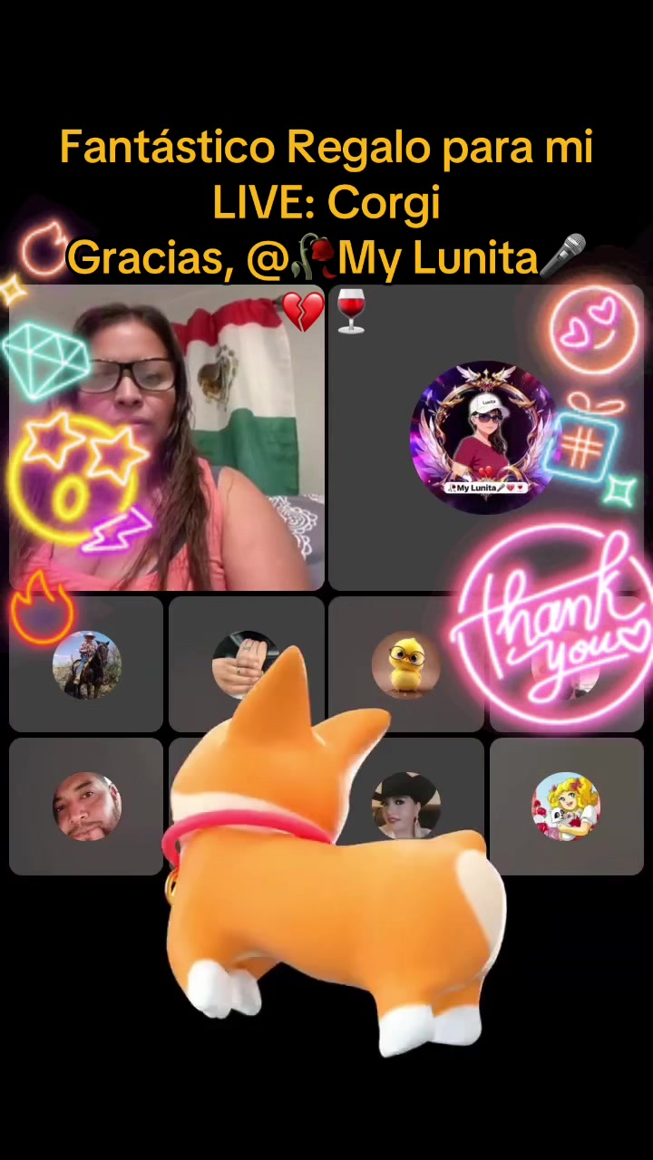 @💫🌺𝕄𝕌𝕁𝔼ℝ🌺SOÑADORA🌺