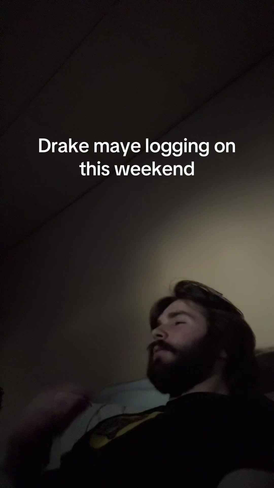 @chuck