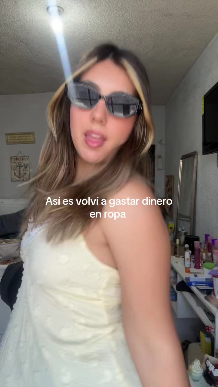 @Sofia Aylin Carrasco