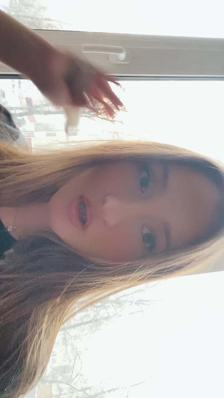 @Дар&lsquo;я