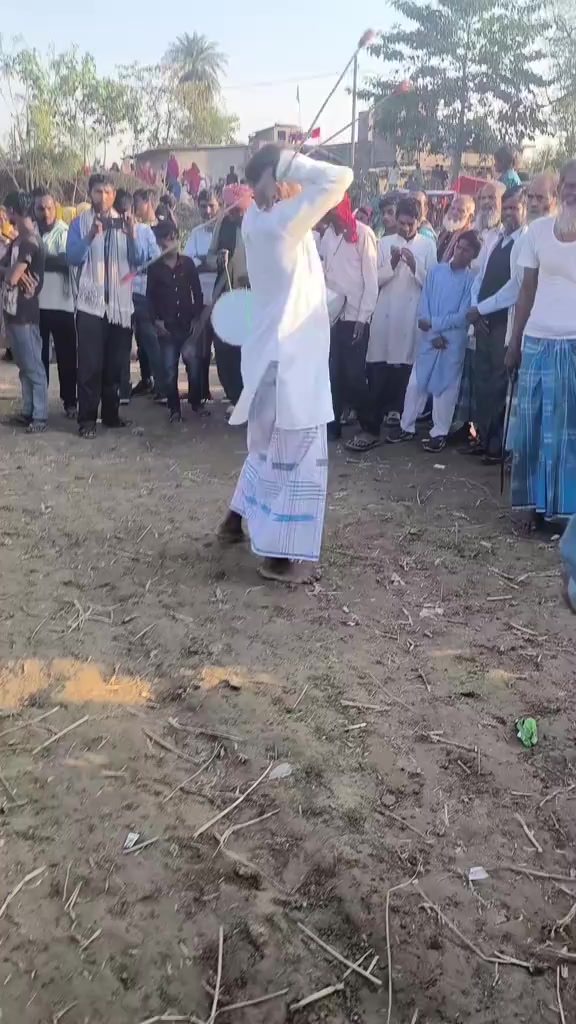 @md tafrealam