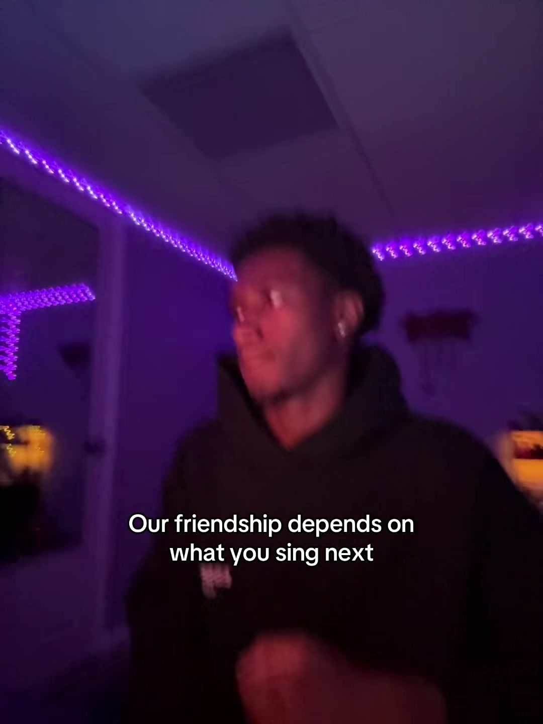 @Neo🌟