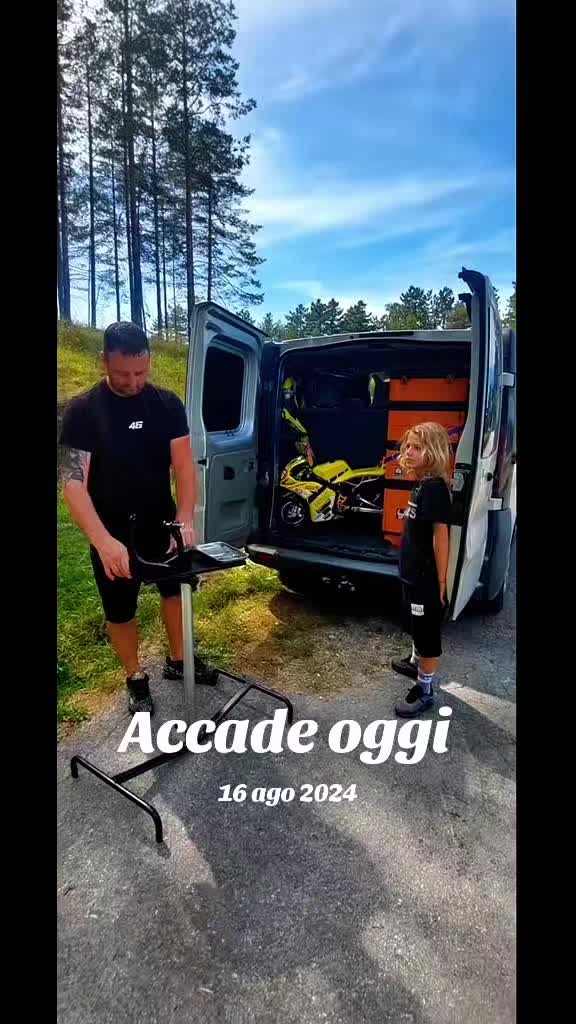 @viktor_46_biondo