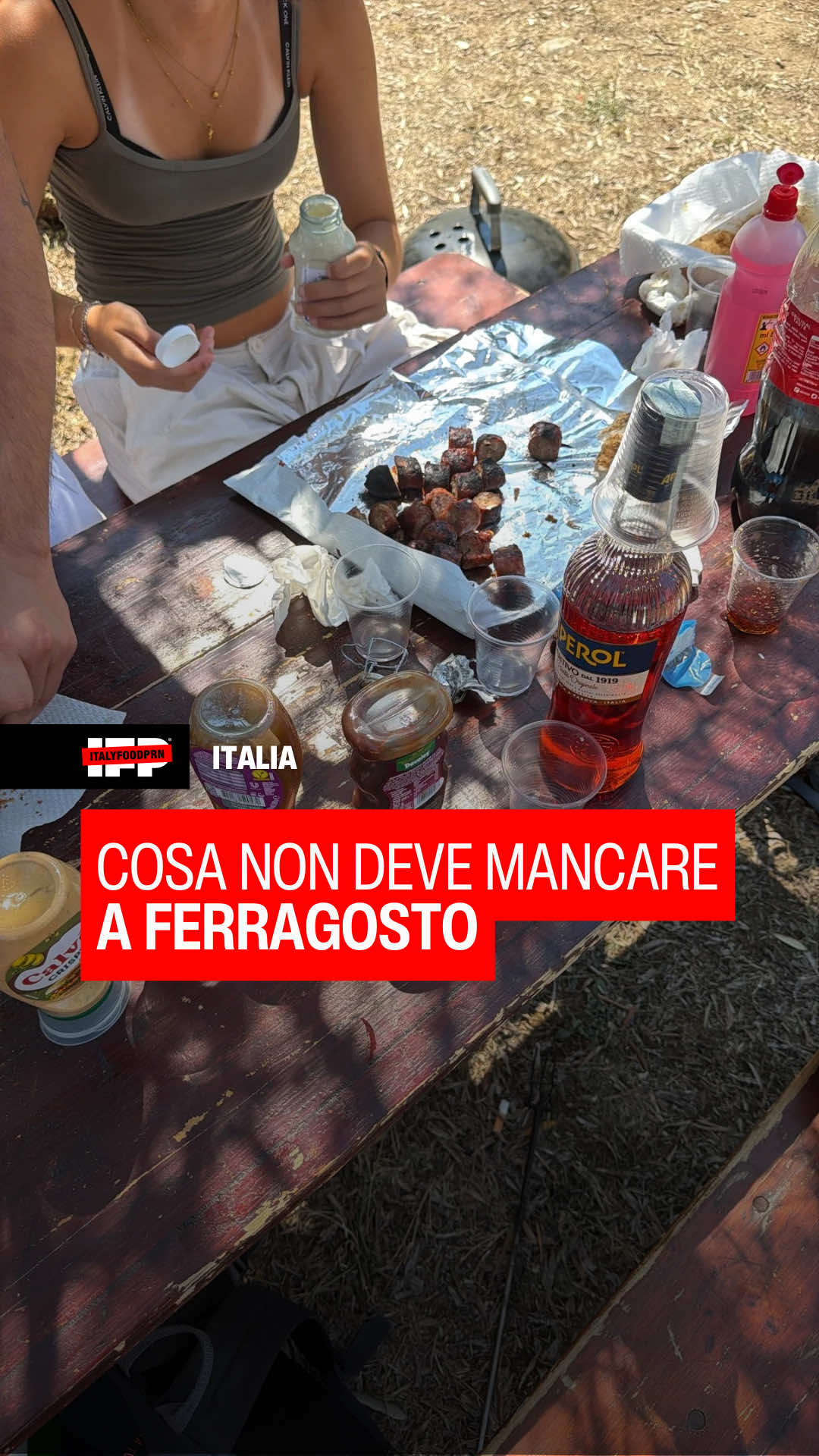 @italyfoodprn