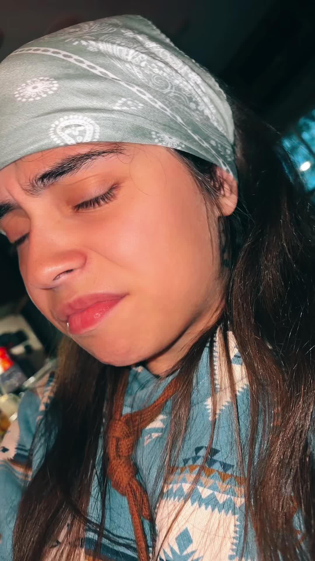 @ForeverMoreMaddie