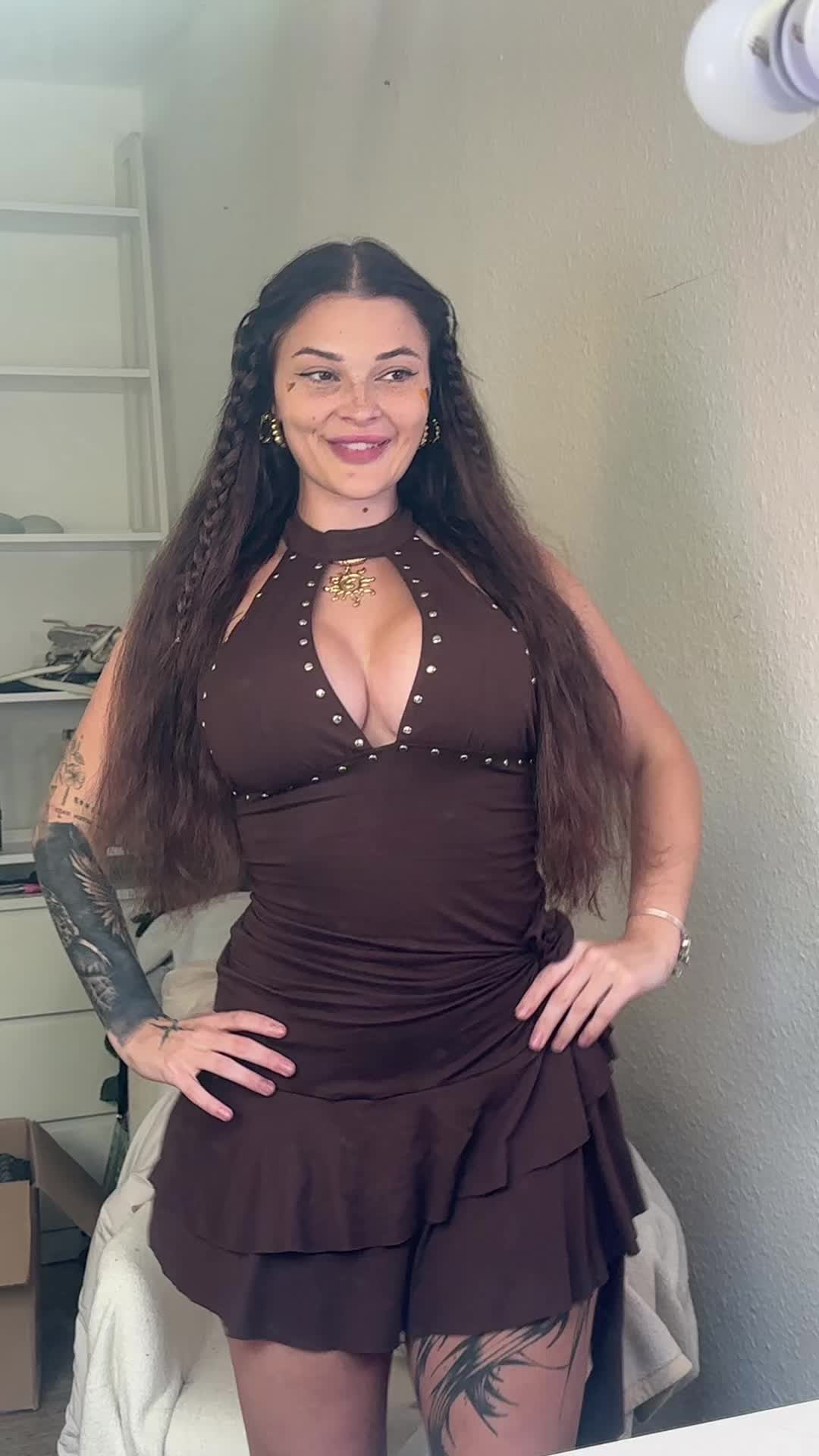 @itsjasminaoder
