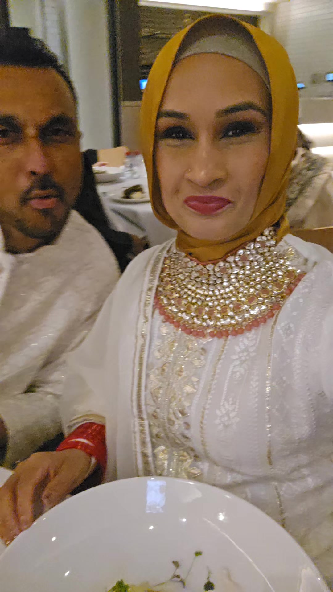 @Faziakhan