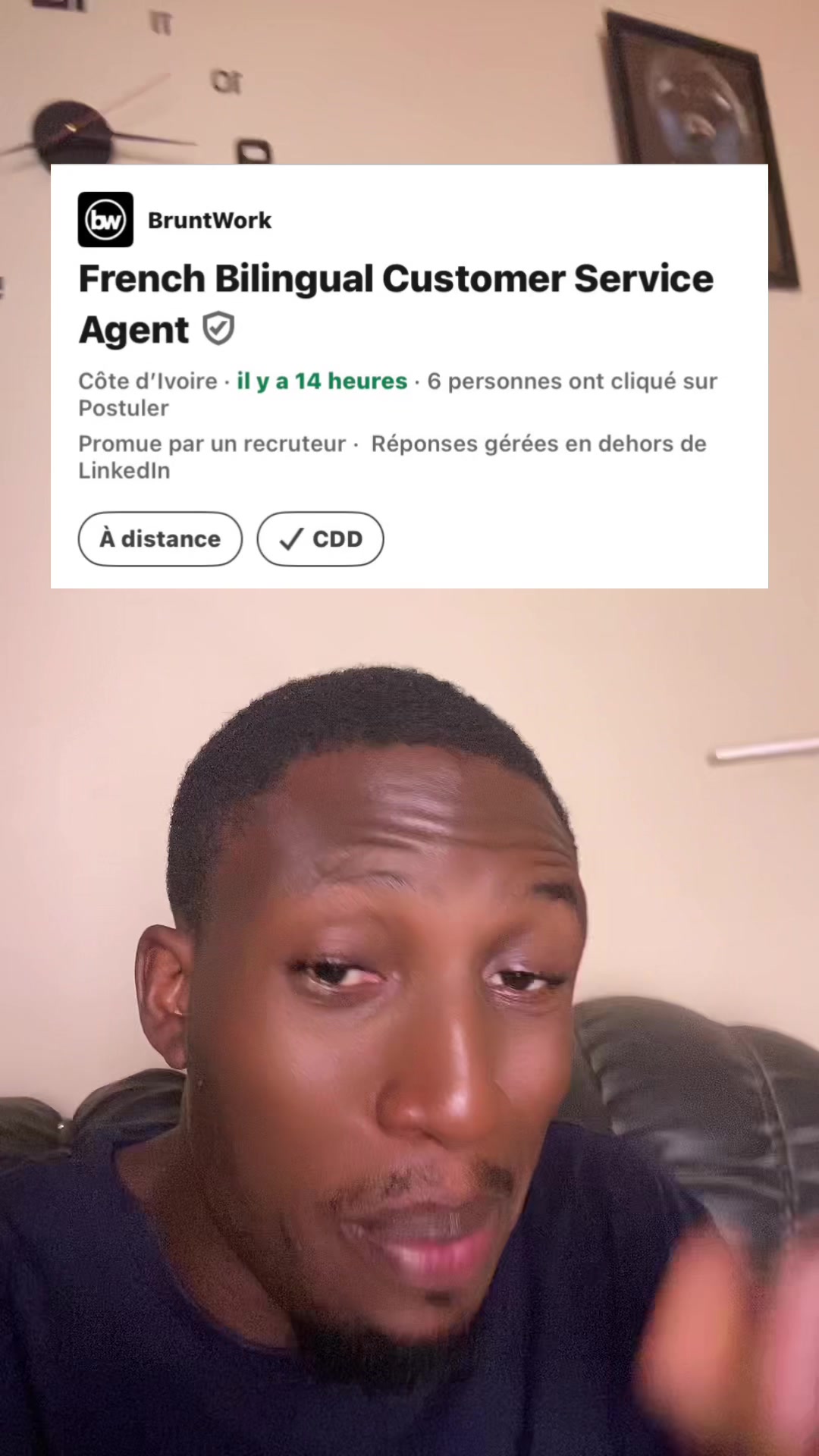 @AUBINO🇨🇮🇹🇬
