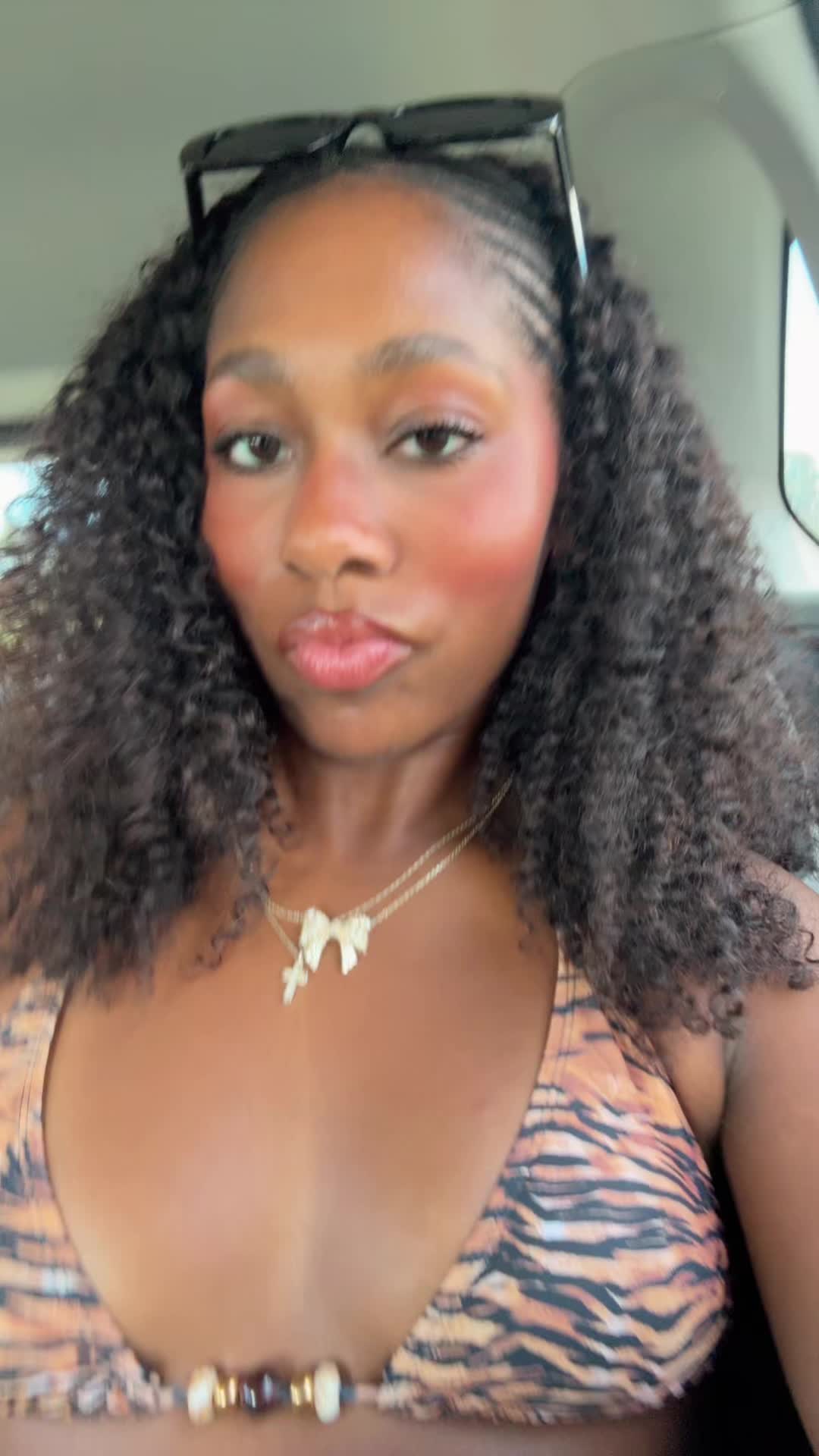 @jilliandawnsowell