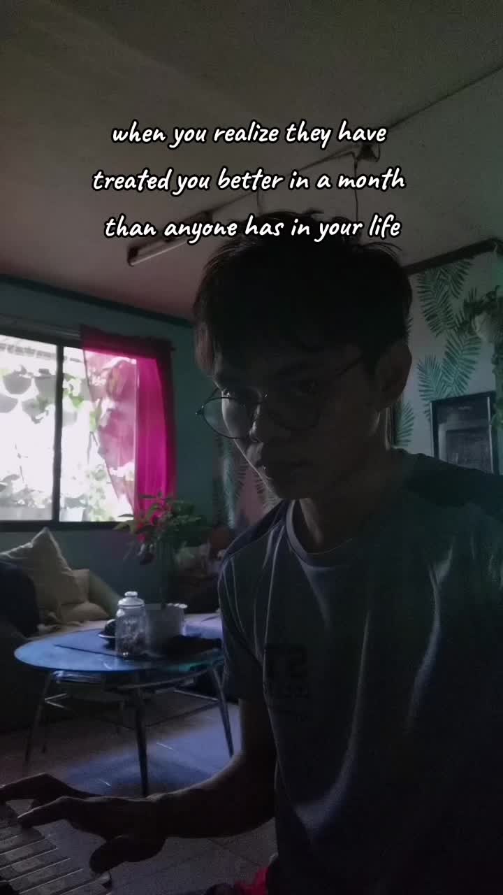 @Jan Lean