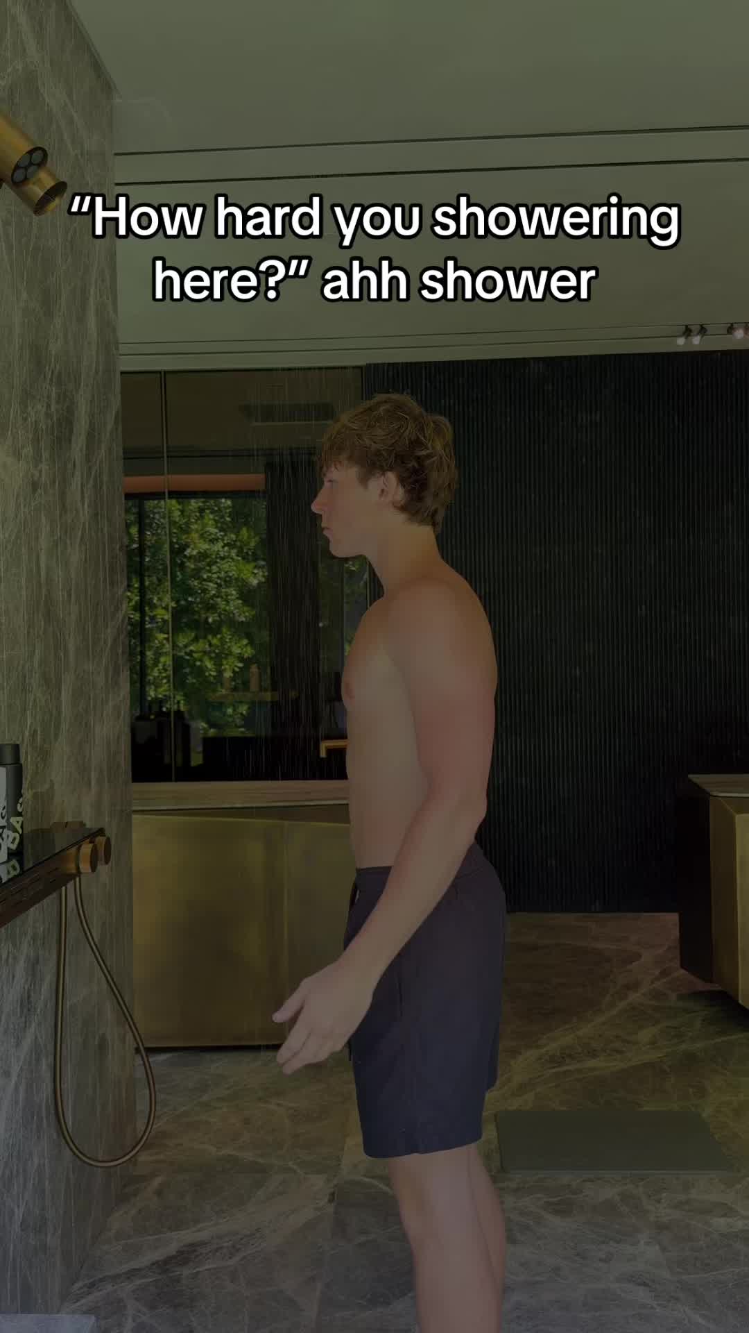 @BASEDalt