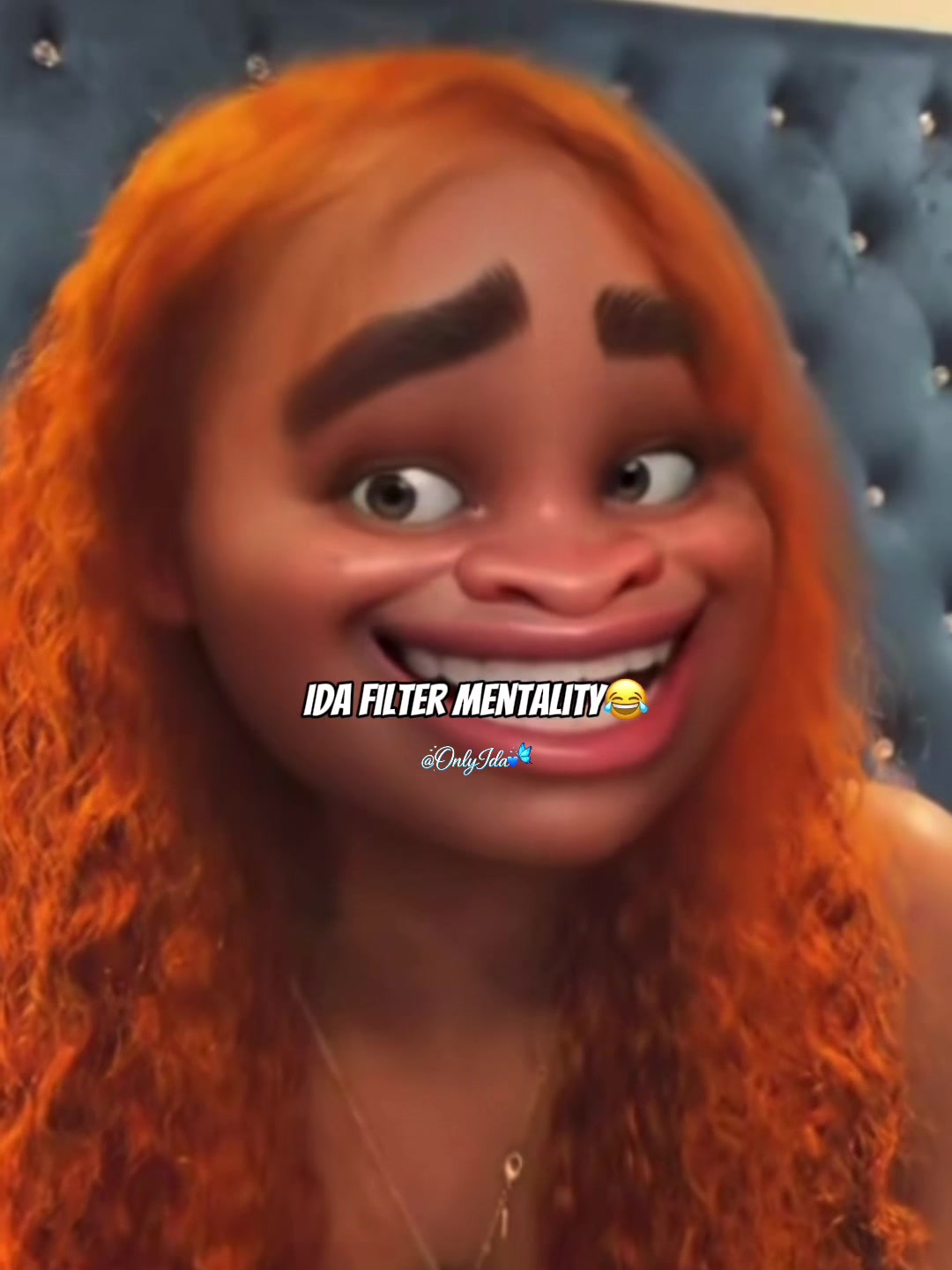 @OnlyIda🦋