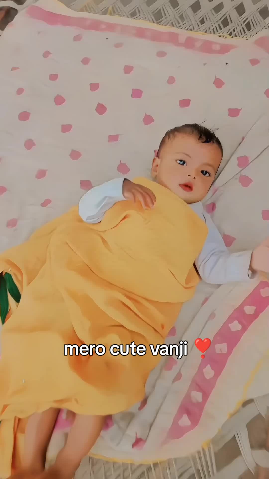 @༄ᴹᴿ᭄༒❣爪ɐんе𝙣Ԁɐ𝓻❣༒