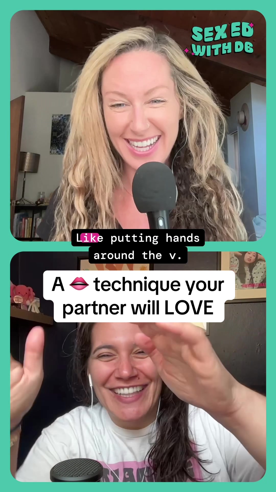 @Danielle Bezalel