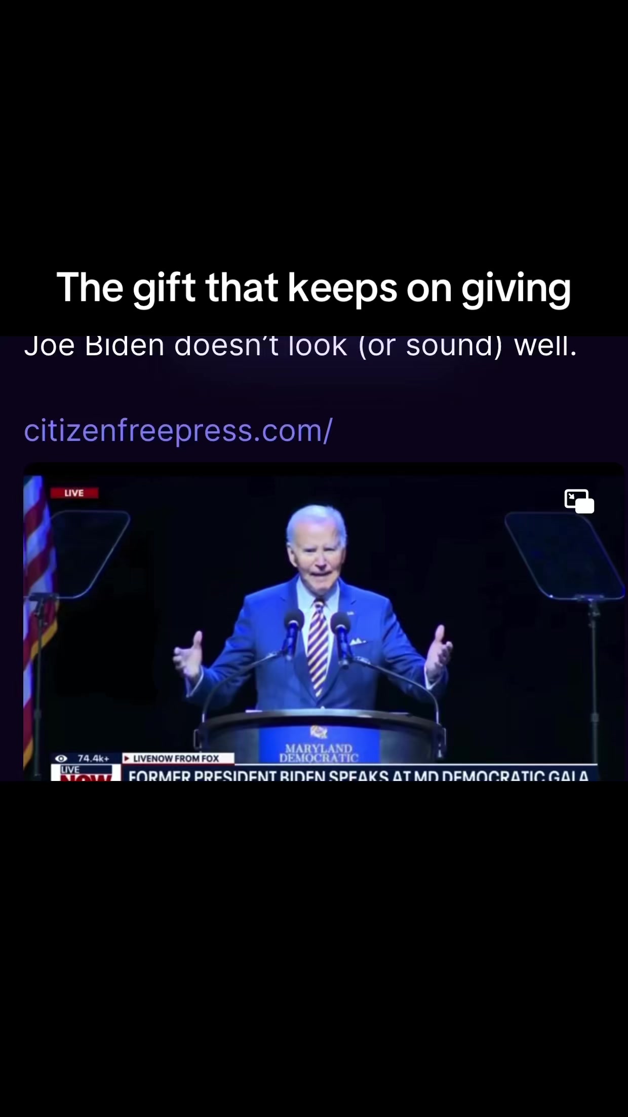 @AmericanPatriotUSA