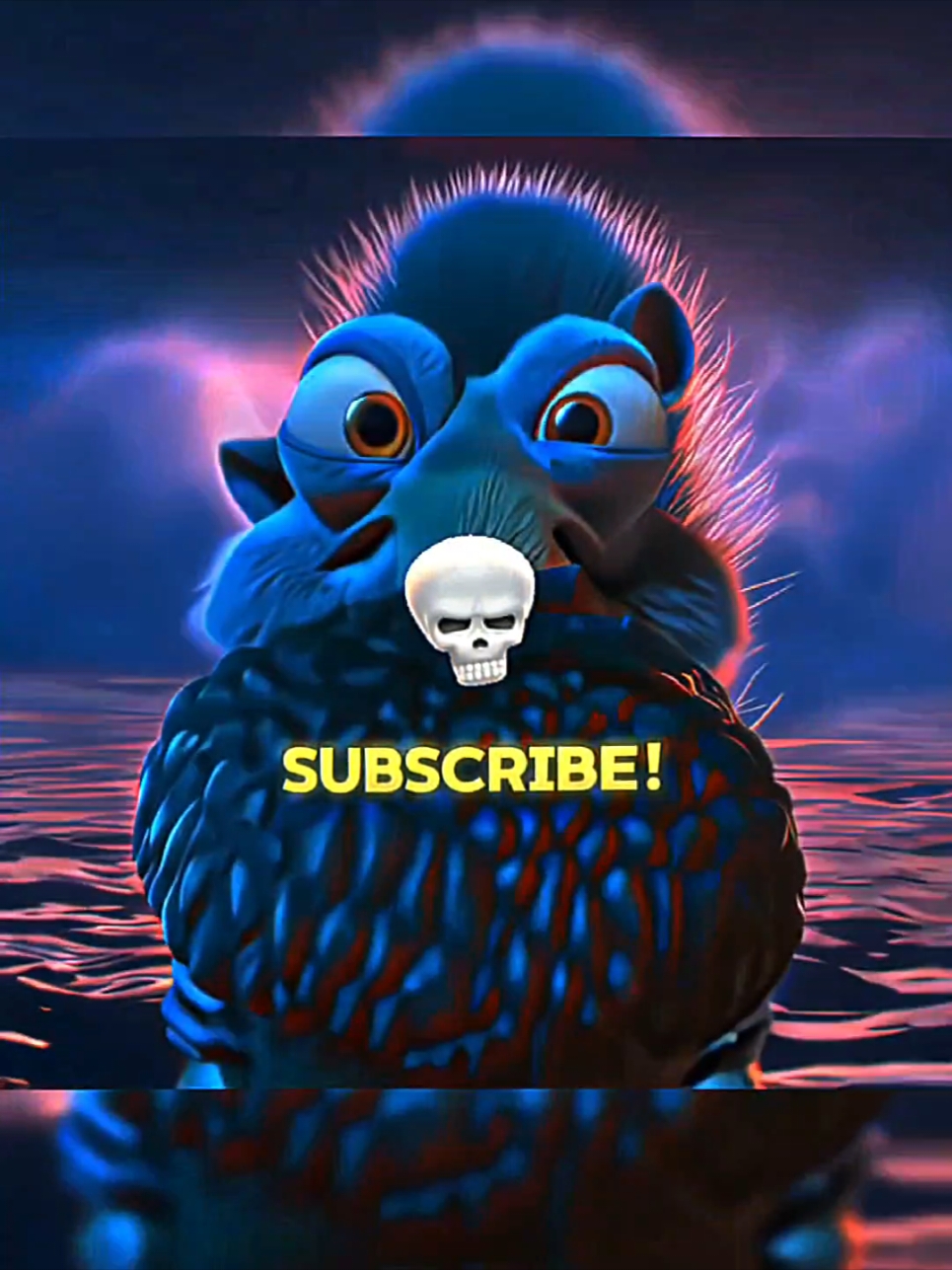 @skullmaxx