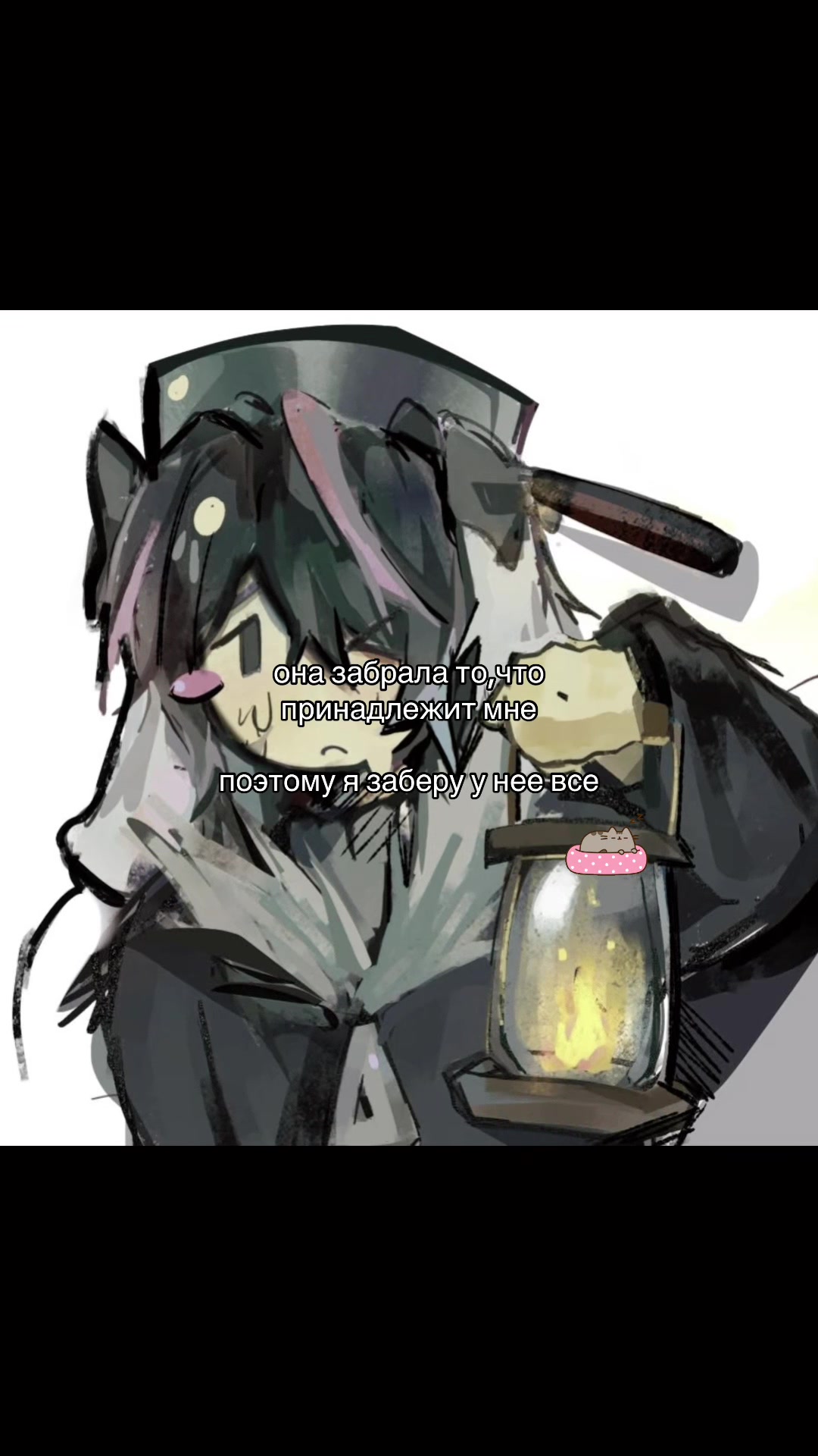 @user80185405946