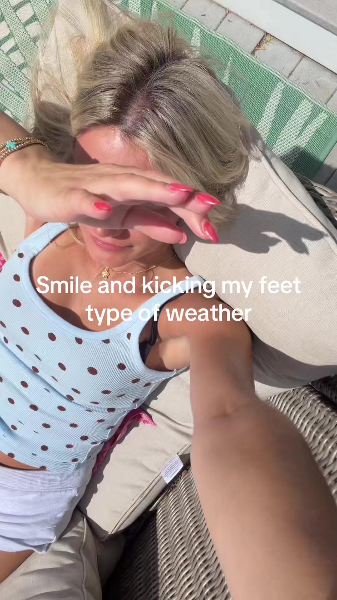 @iheartbagels
