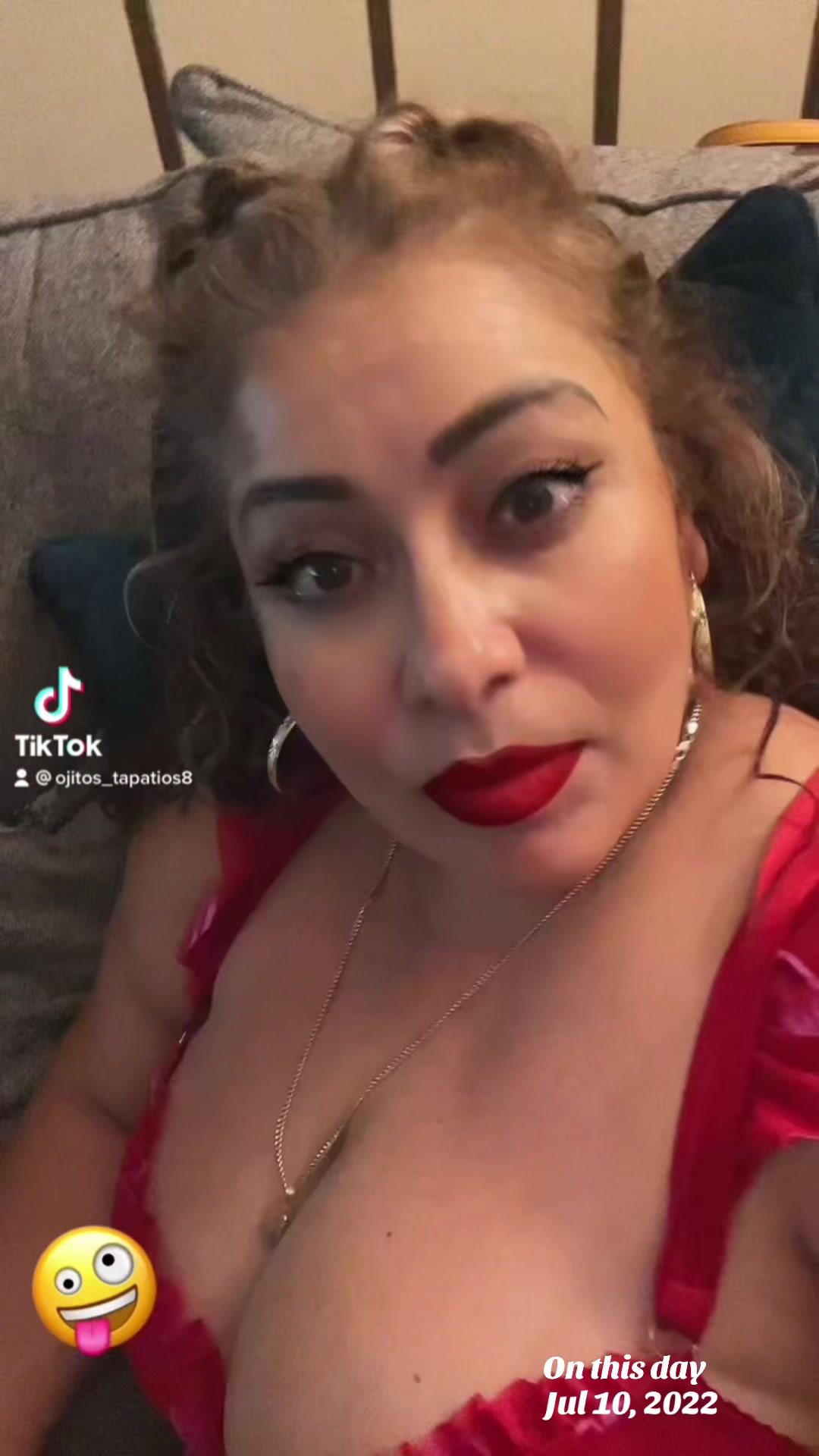 @soyXol888