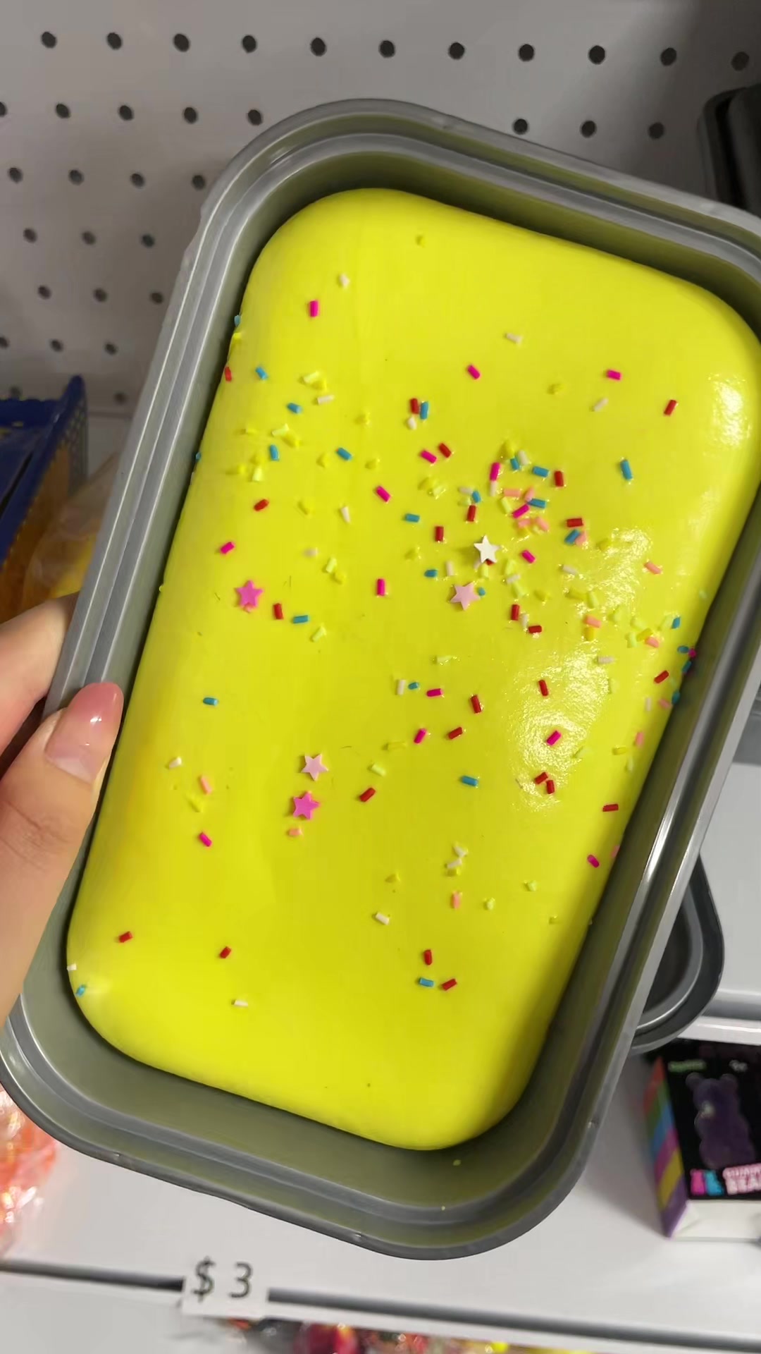 @Squishy shop