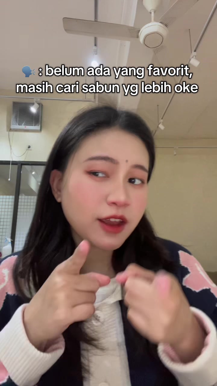 @White Garden Official
