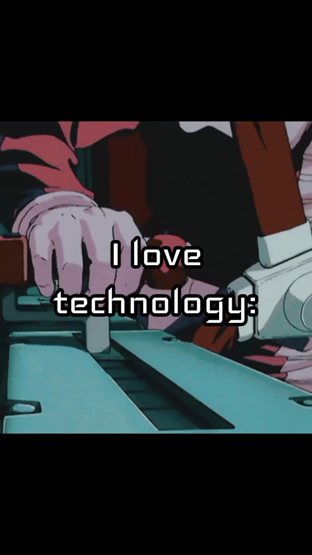@Resources Development Admin