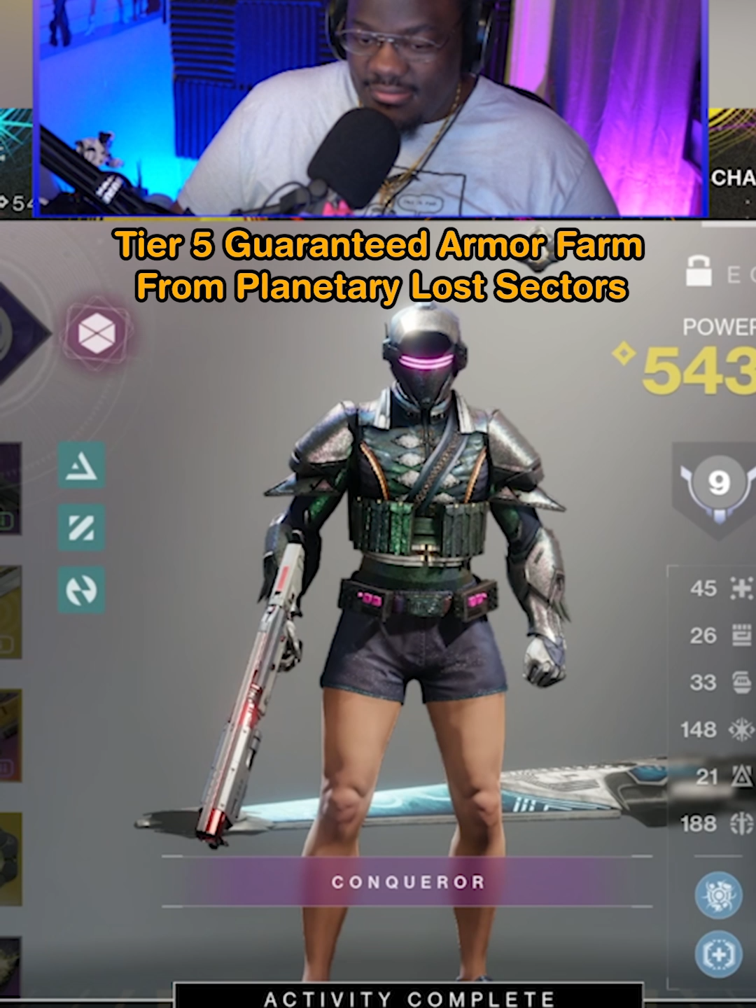 @EpicDan
