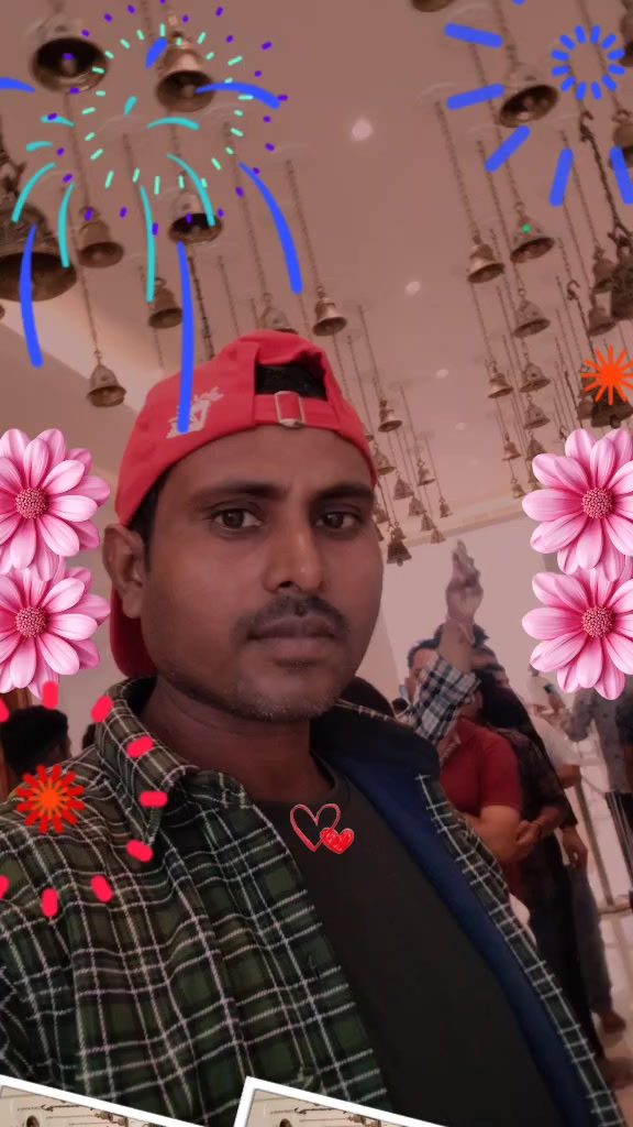@Sabendra Thakur