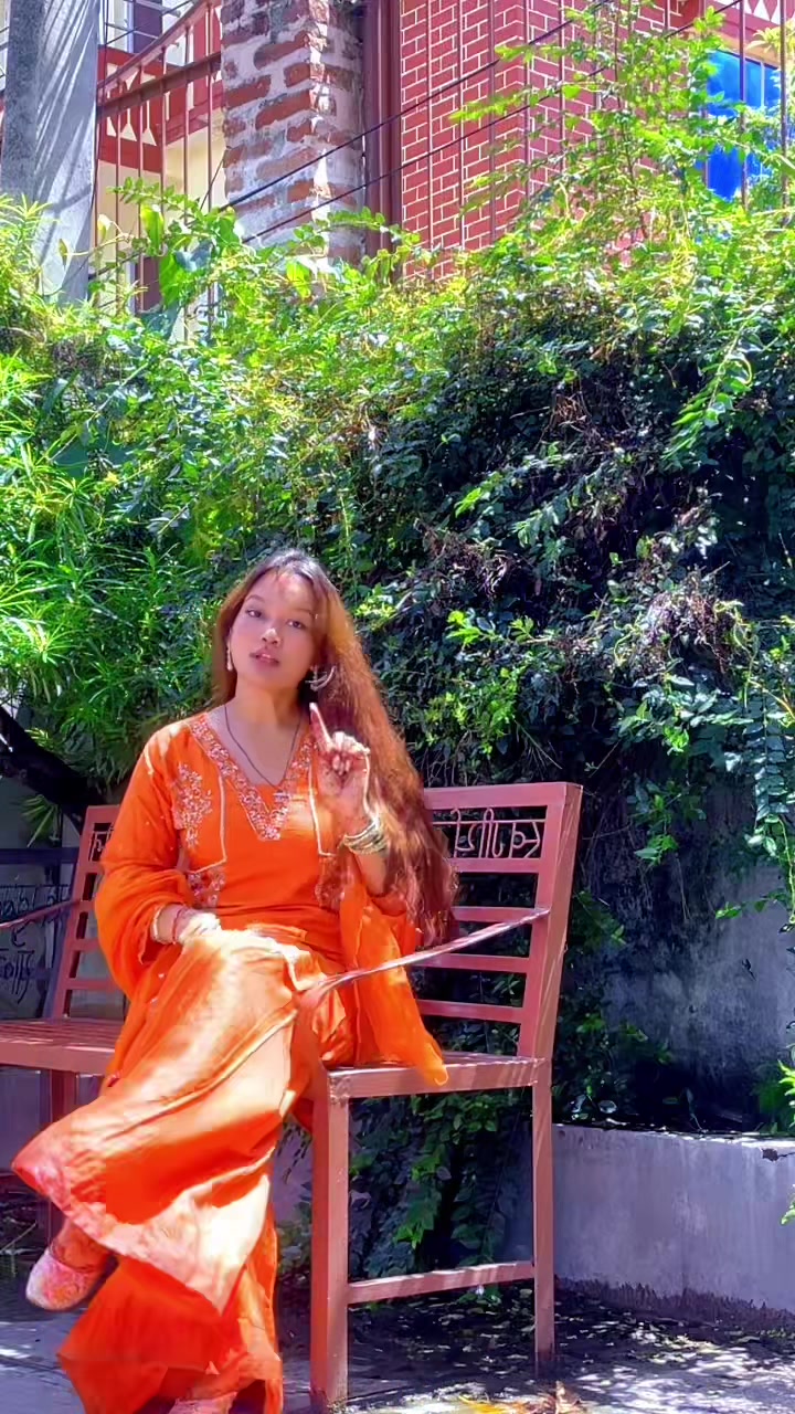 @manishabamthakuri