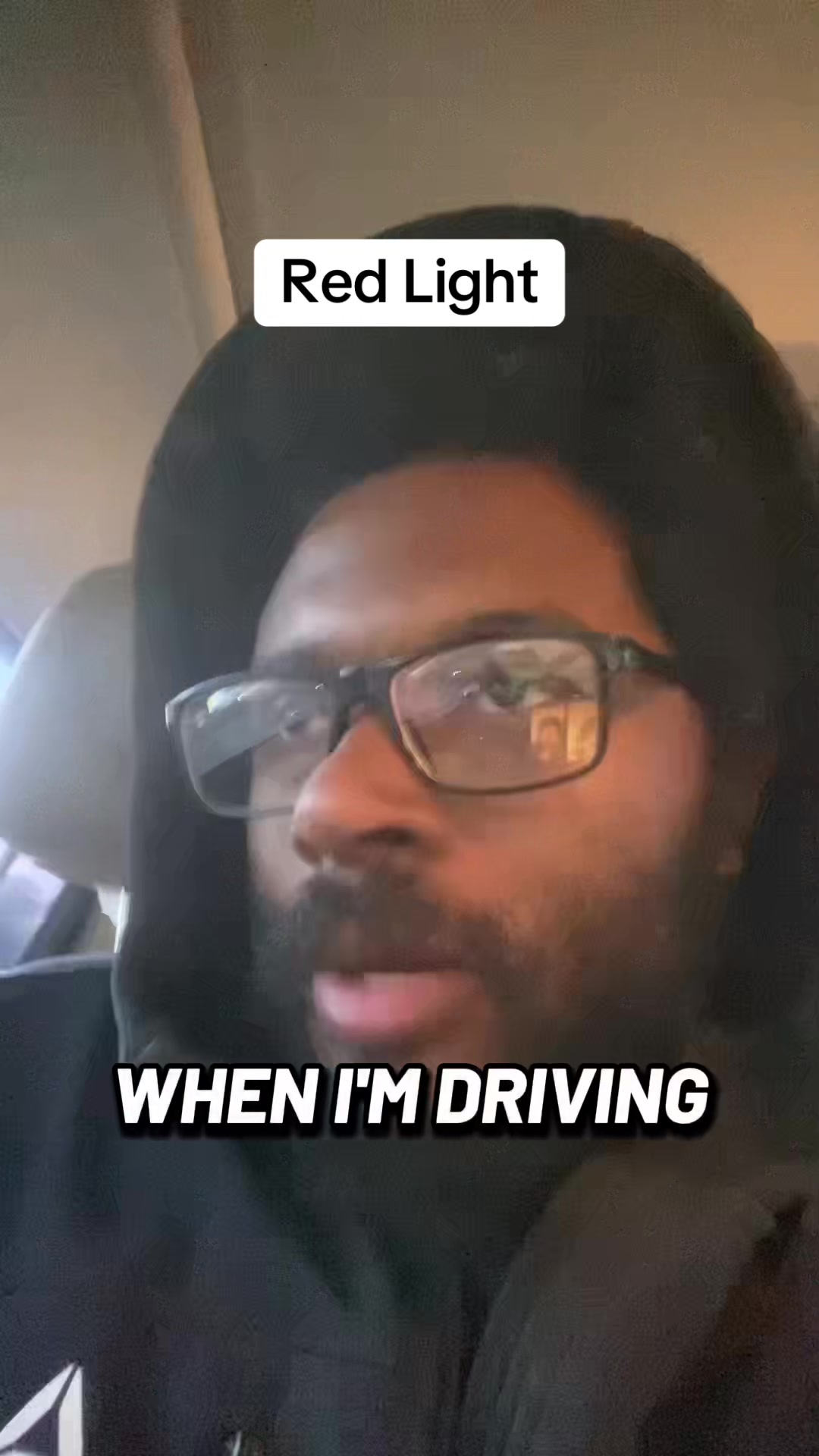 @FiveOutKenny