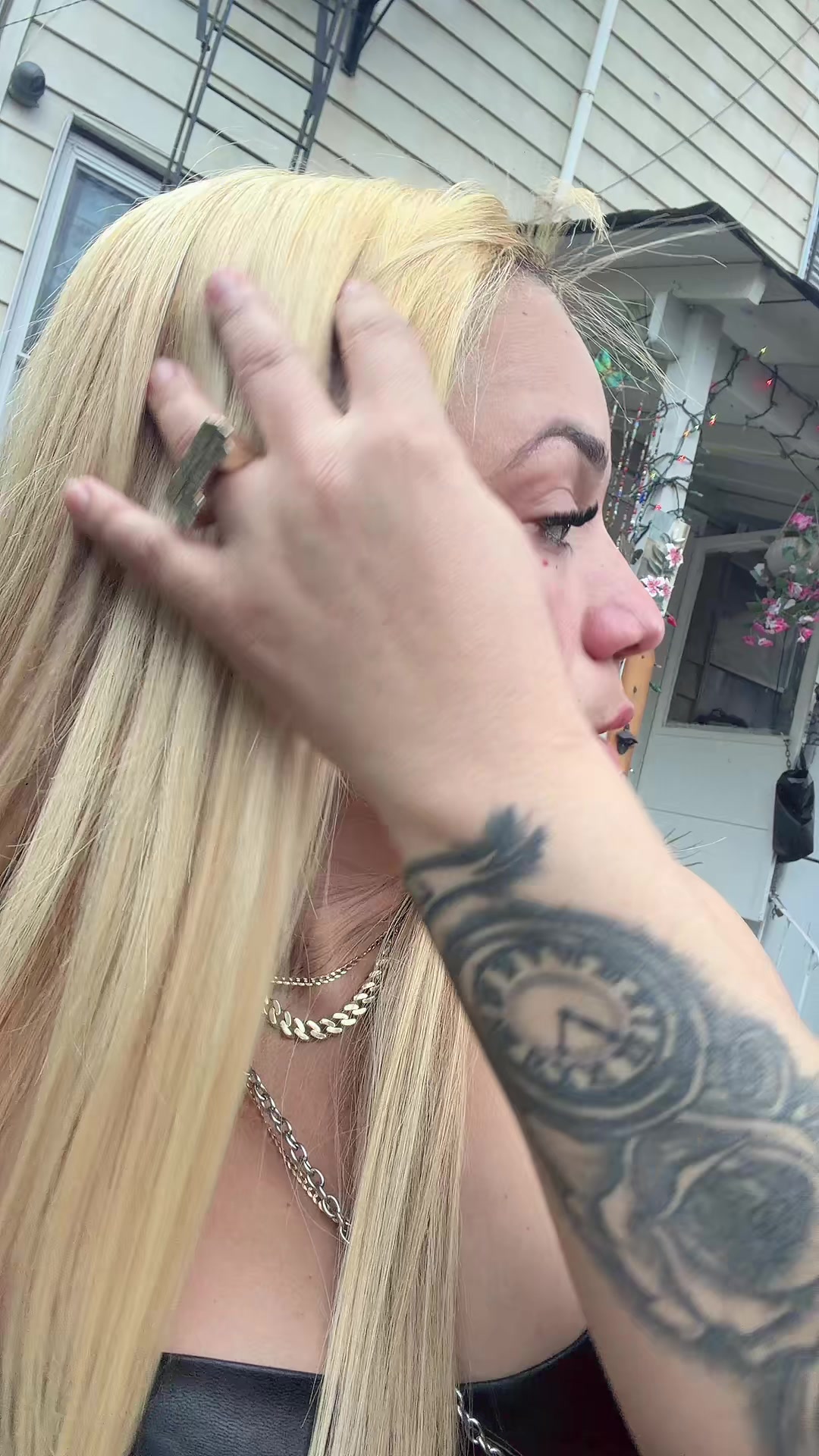 @vienelli