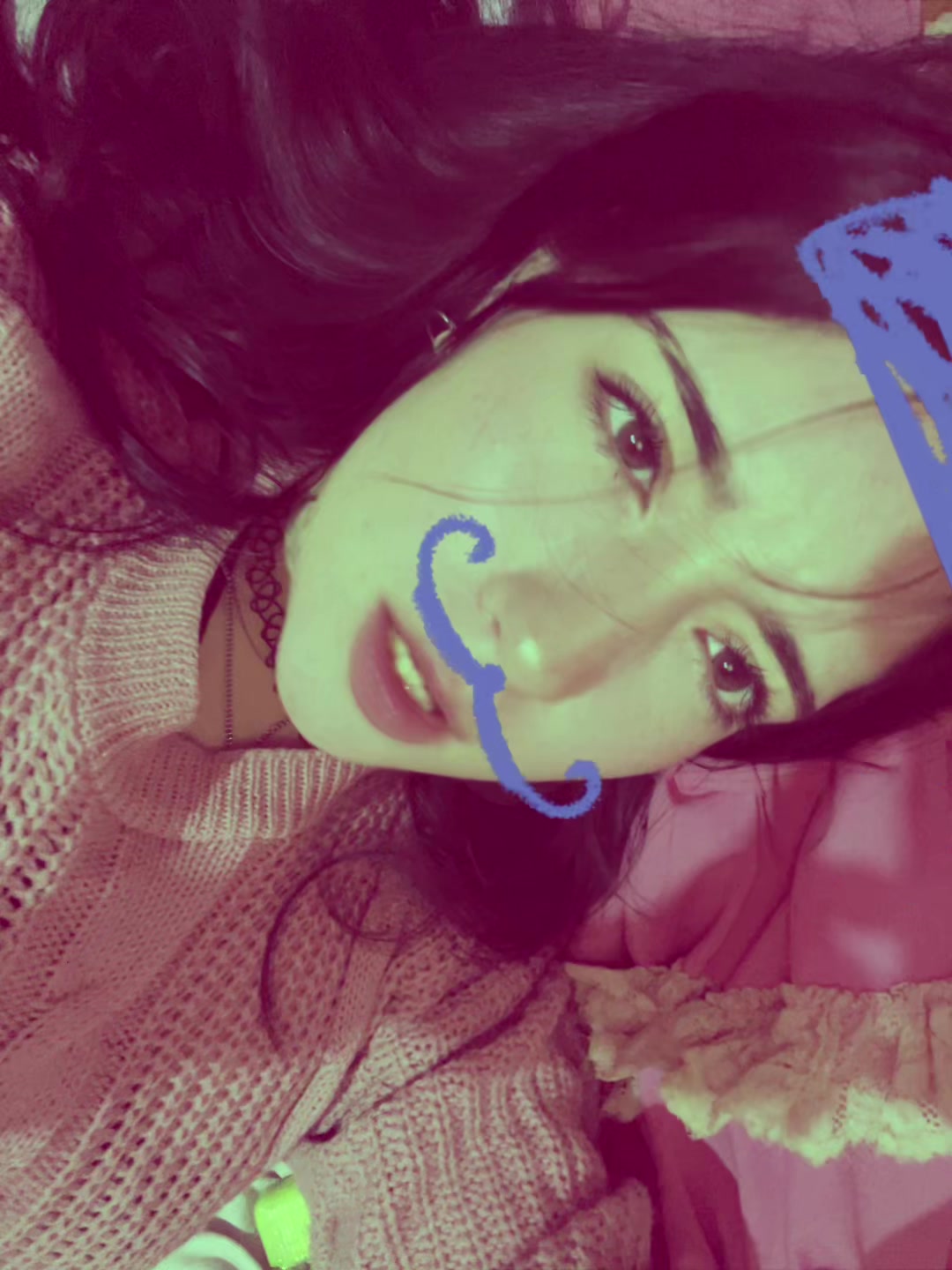 @โโโ๐