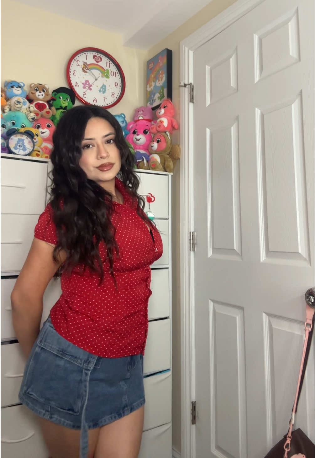 @Janet 💕