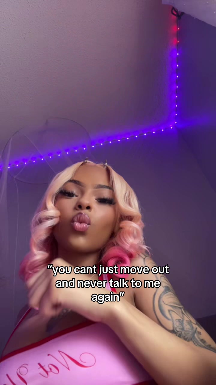 @loverrraiii❣️