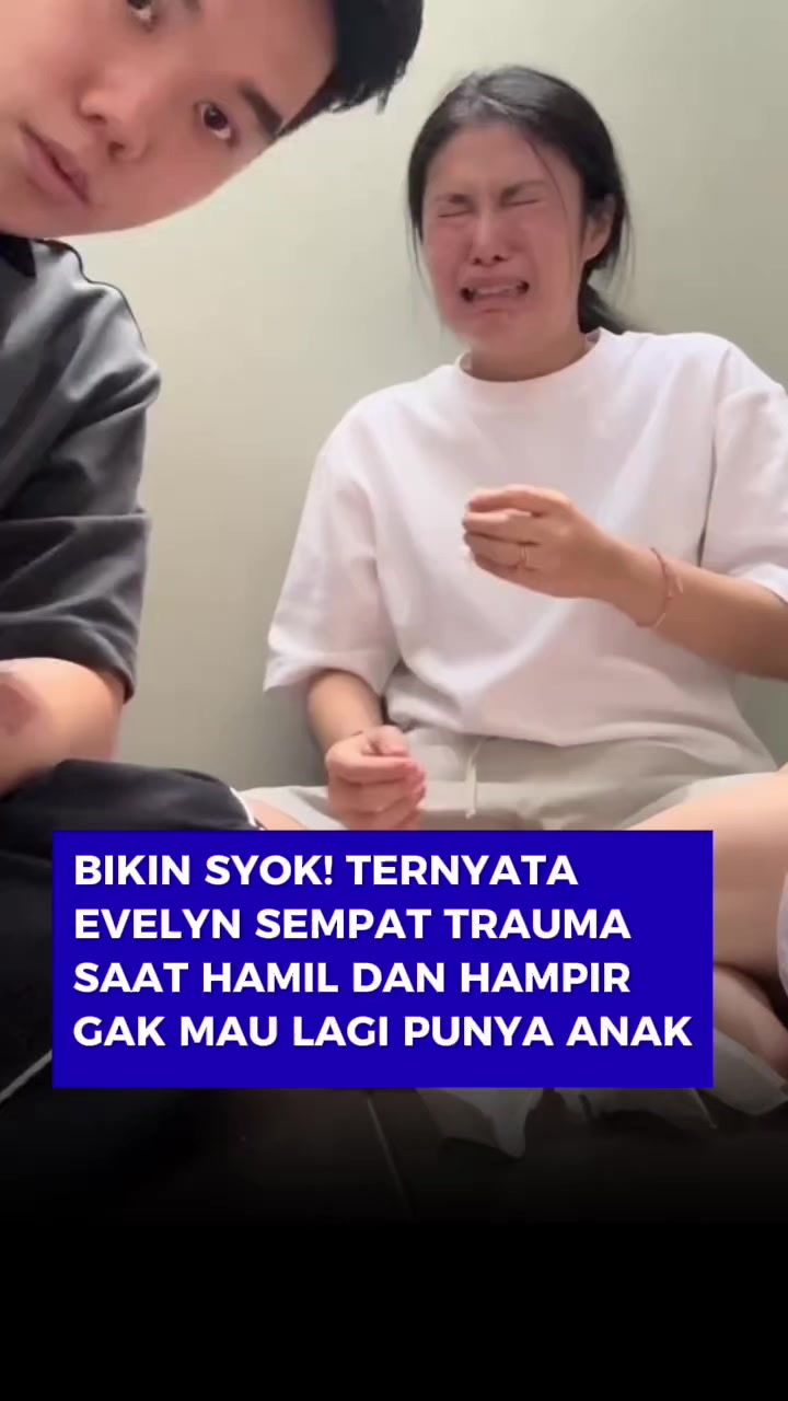 @Nekohustle