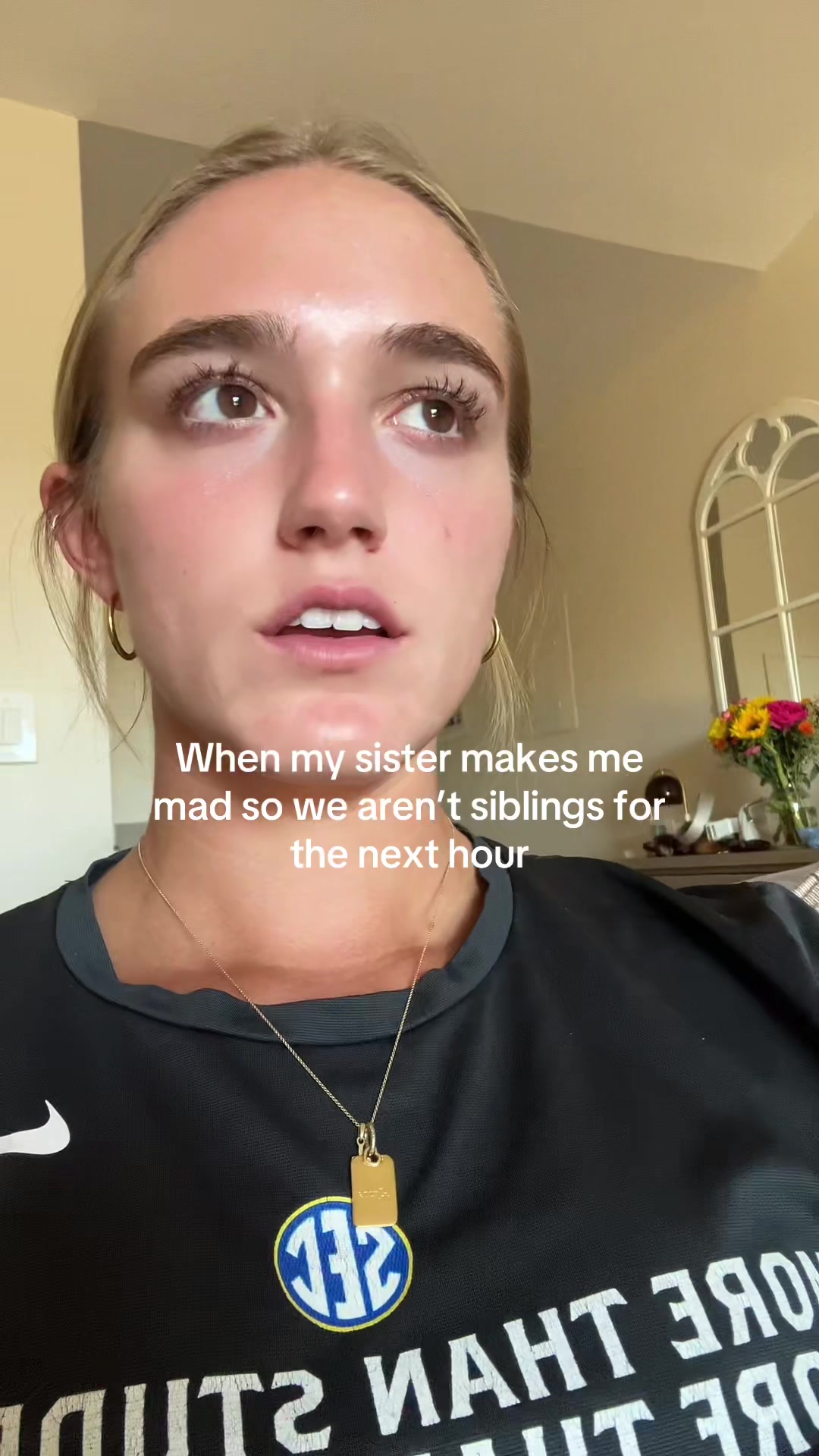 @ellaaaa